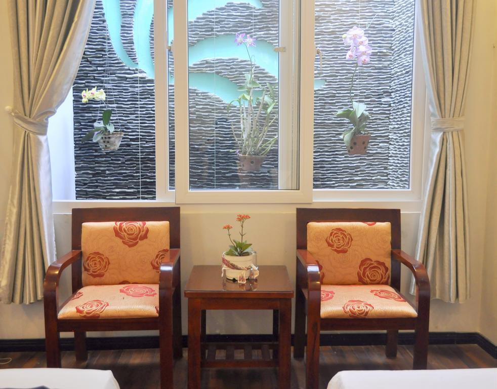 Green Coco Homestay Hội An Extérieur photo
